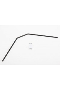 A8 Rear anti-roll bar 2.6 - AG8053